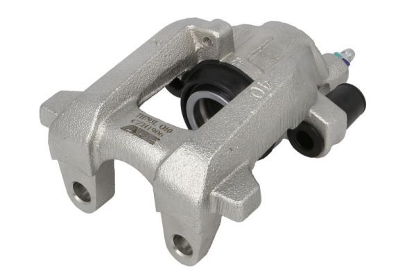czh1906 ABE Тормозной суппорт