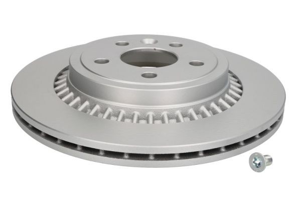 c4v013abep ABE Тормозной диск для Volvo XC60