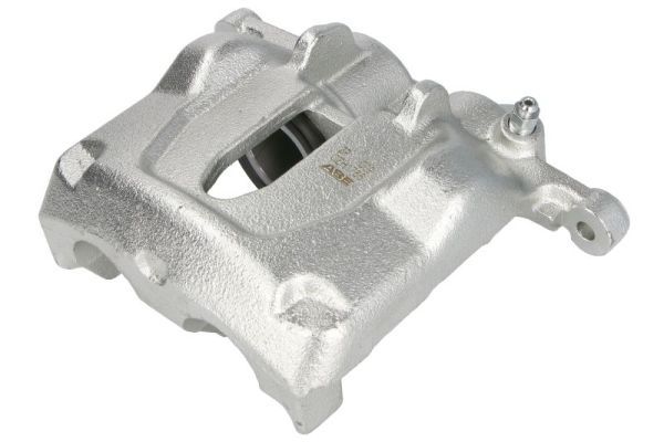 czh1786 ABE Тормозной суппорт