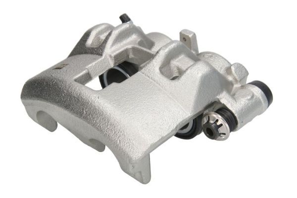 czh1796 ABE Тормозной суппорт
