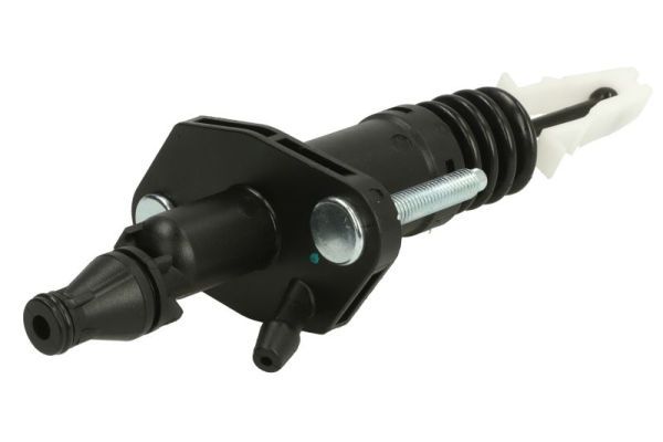 F9X005ABE ABE Головний циліндр зчеплення