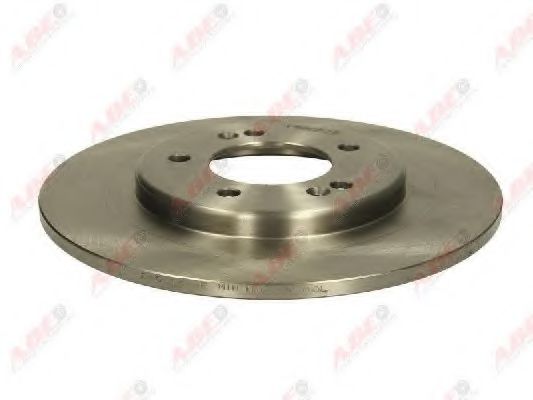 C40516ABE ABE Гальмівний диск для Hyundai i40
