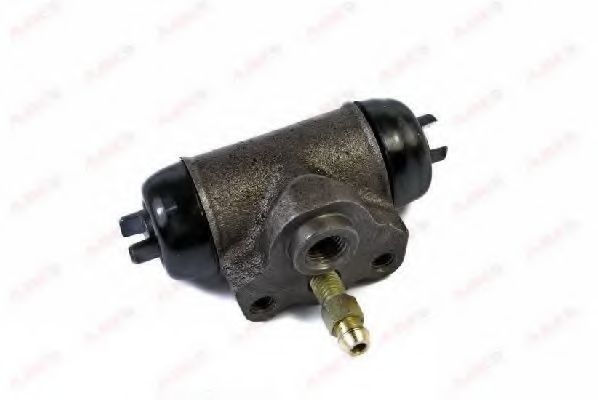 C55080ABE ABE Колесный тормозной цилиндр