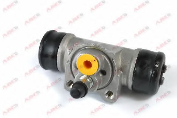 C58005ABE ABE Колесный тормозной цилиндр