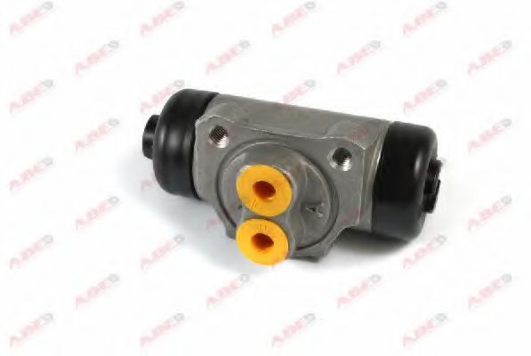 C58021ABE ABE Колесный тормозной цилиндр для Suzuki Vitara