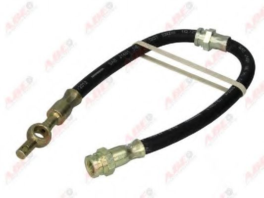 C80054ABE ABE Тормозной шланг