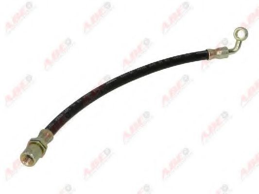 C80158ABE ABE Гальмівний шланг для Toyota Land Cruiser