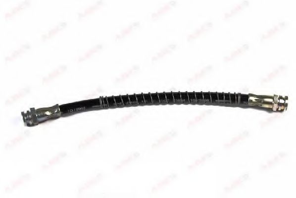 C80522ABE ABE Тормозной шланг для Hyundai Atos