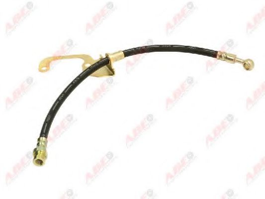 C80544ABE ABE Тормозной шланг для Hyundai Terracan