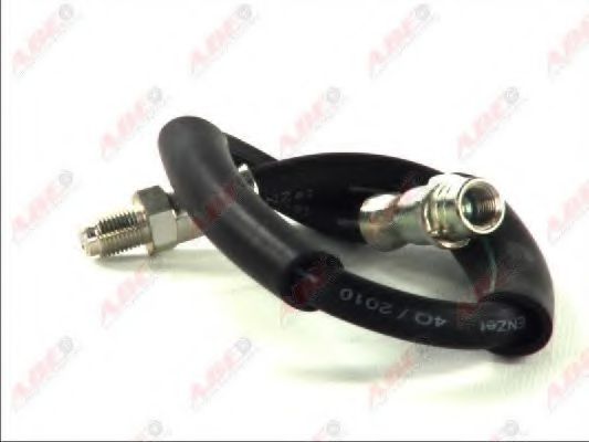 C80722ABE ABE Тормозной шланг