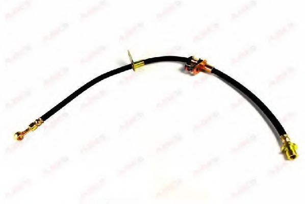 C80800ABE ABE Тормозной шланг