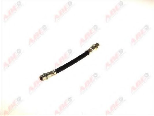 C81168ABE ABE Тормозной шланг для Audi A2