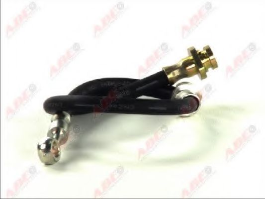 C81521ABE ABE Тормозной шланг