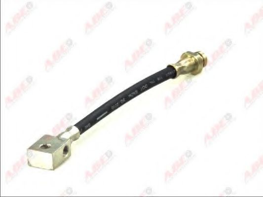 C81535ABE ABE Тормозной шланг для Nissan Patrol