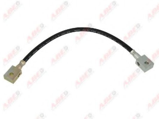 C81583ABE ABE Тормозной шланг для Nissan Patrol