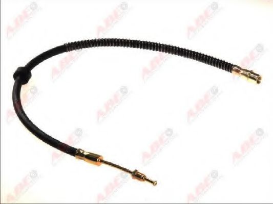 C86156ABE ABE Тормозной шланг