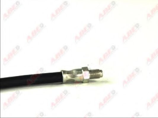 C88221ABE ABE Тормозной шланг
