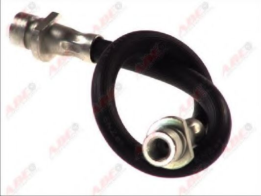 C89179ABE ABE Тормозной шланг