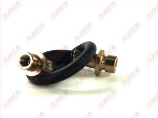 C89216ABE ABE Тормозной шланг
