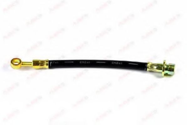C89218ABE ABE Тормозной шланг