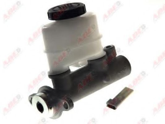 C91013ABE ABE Главный тормозной цилиндр для Nissan Primera