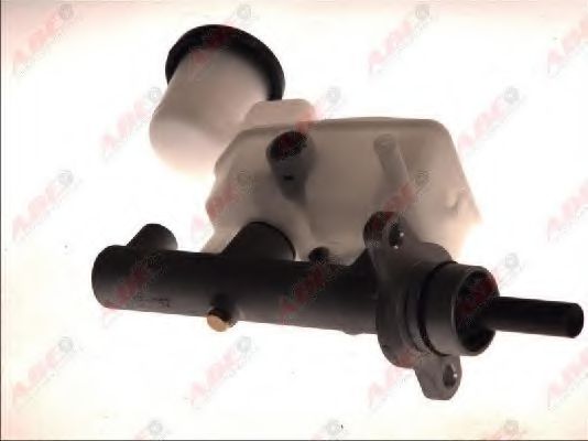 C92028ABE ABE Головний гальмівний циліндр для Toyota RAV4