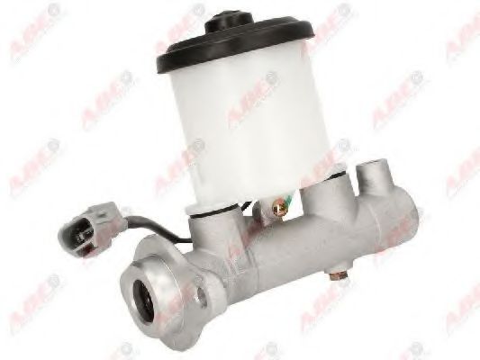 C92029ABE ABE Главный тормозной цилиндр для Toyota Starlet