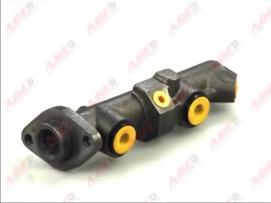 C9C005ABE ABE Главный тормозной цилиндр