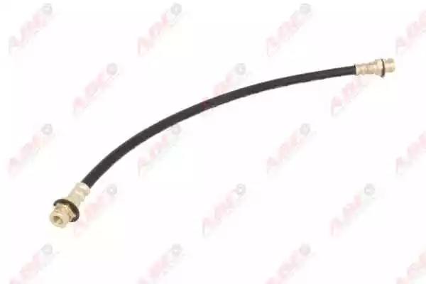 C82305ABE ABE Тормозной шланг для Chrysler Voyager
