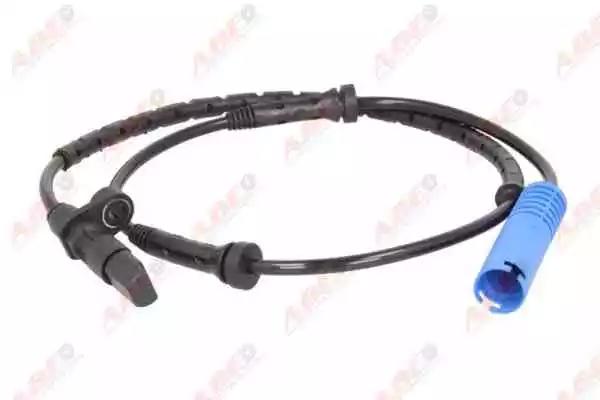CCZ1022ABE ABE Датчик ABS для BMW 5 Series