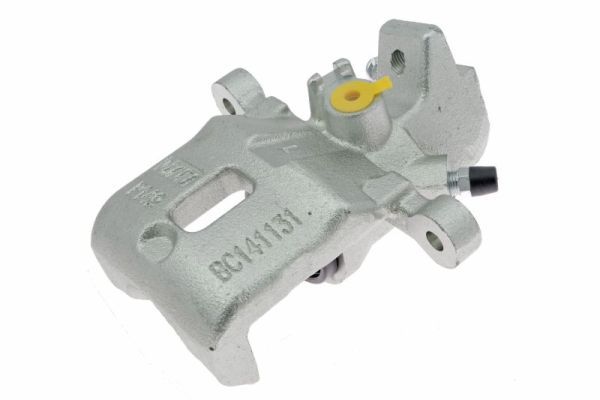 CZH1556 ABE Тормозной суппорт