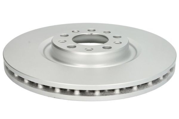 c3d028abep ABE Тормозной диск
