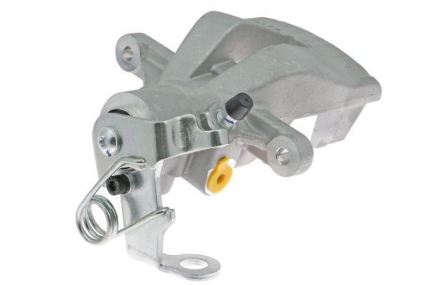 CZH1260 ABE Тормозной суппорт
