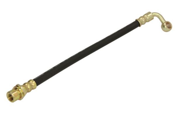 c801060abe ABE Тормозной шланг