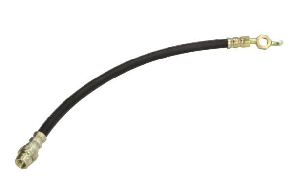 c83211abe ABE Тормозной шланг