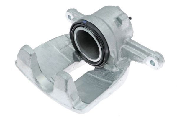 czh1298 ABE Тормозной суппорт
