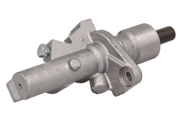 c9m016abe ABE Головний гальмівний циліндр