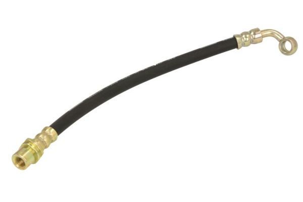 c801059abe ABE Тормозной шланг
