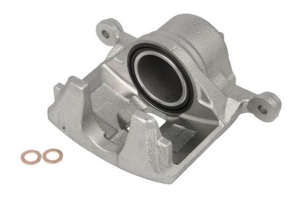 czh2356 ABE Тормозной суппорт
