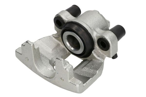 czh1165 ABE Тормозной суппорт