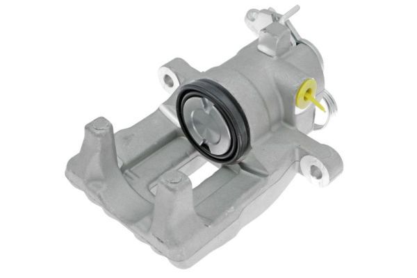 czh1002 ABE Гальмівний супорт