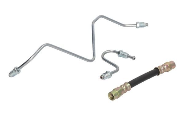 c85122abe ABE Тормозной шланг для Peugeot 207