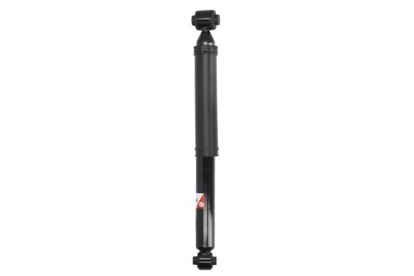 AGC054MT Magnum Technology Амортизатор
