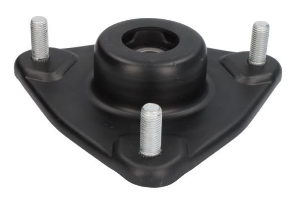 a70325 Magnum Technology Комплект (опора + підшипник)