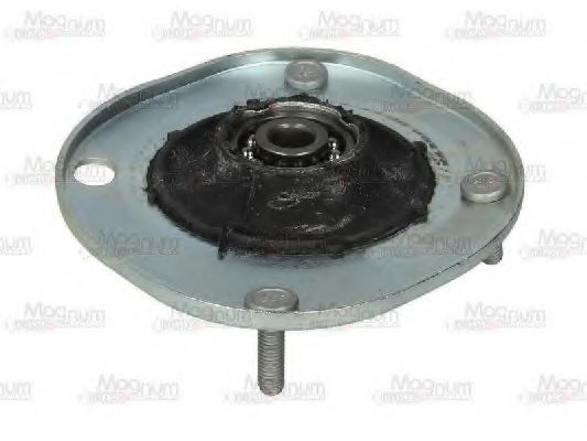 A70013MT Magnum Technology Опора амортизатора для Daewoo Lanos