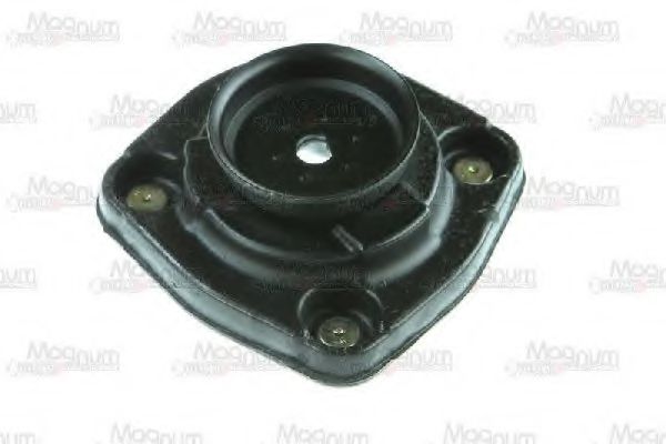 A70510MT Magnum Technology Опора амортизатора