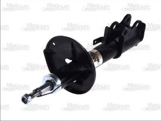 AG2104MT Magnum Technology Стійка амортизатора