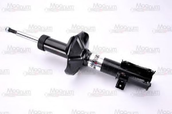 AG8029MT Magnum Technology Стойка амортизатора