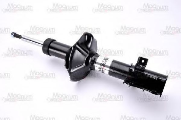 AG8030MT Magnum Technology Стойка амортизатора