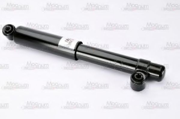 AGF047MT Magnum Technology Амортизатор